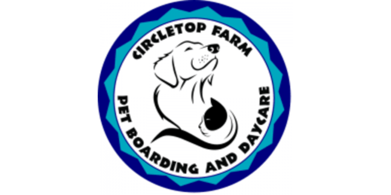 Circletop Farm Boarding and Daycare