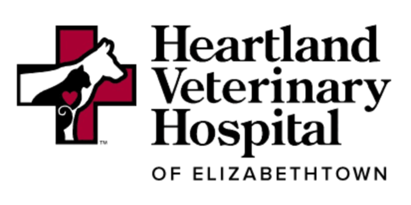 Heartland Veterinary Hospital of Elizabethtown - Dog Kennel in Elizabethtown, KY