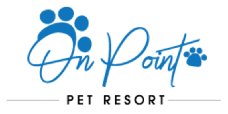 On Point Pet Resort