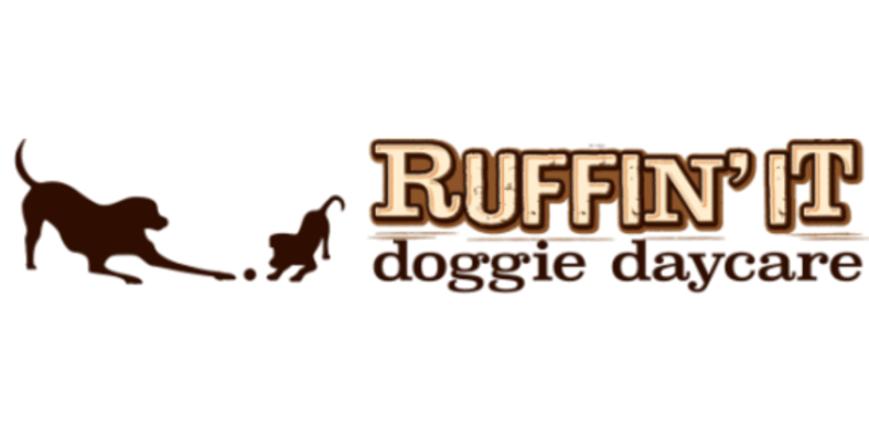 Ruffin' It Doggie Daycare