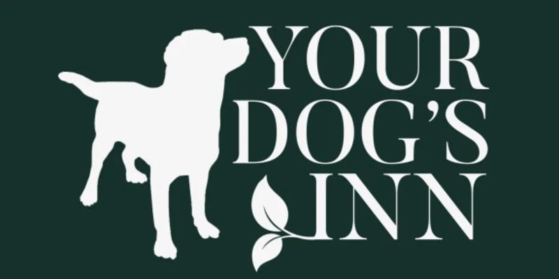 Your Dogs Inn