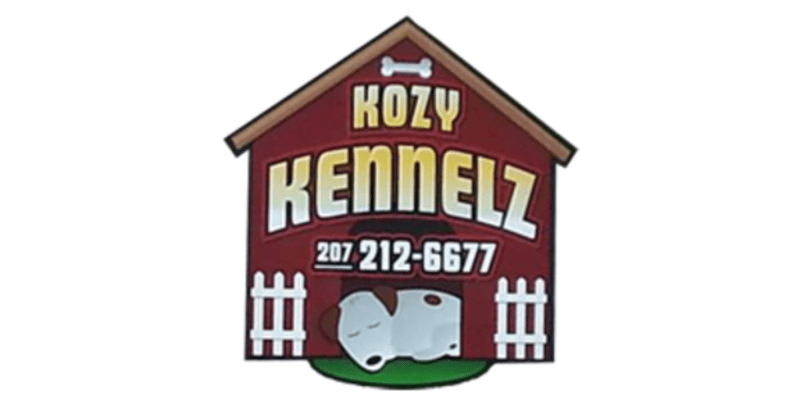 Kozy Kennelz