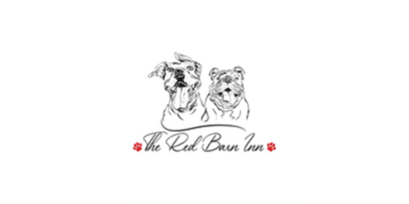The Red Barn Inn