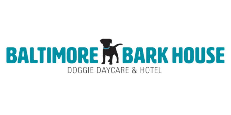 Baltimore Bark House
