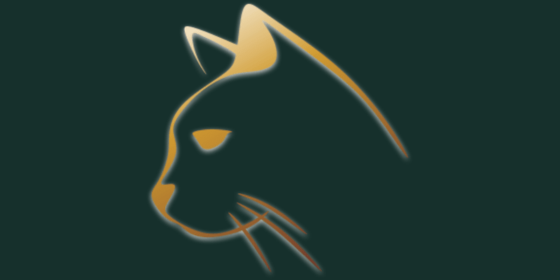 PurrsnicKitty, LLC