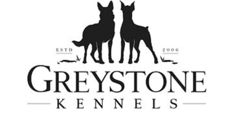 Greystone Kennels