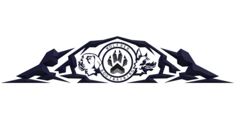 WolfDen Dog Training