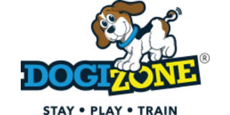 DogiZone