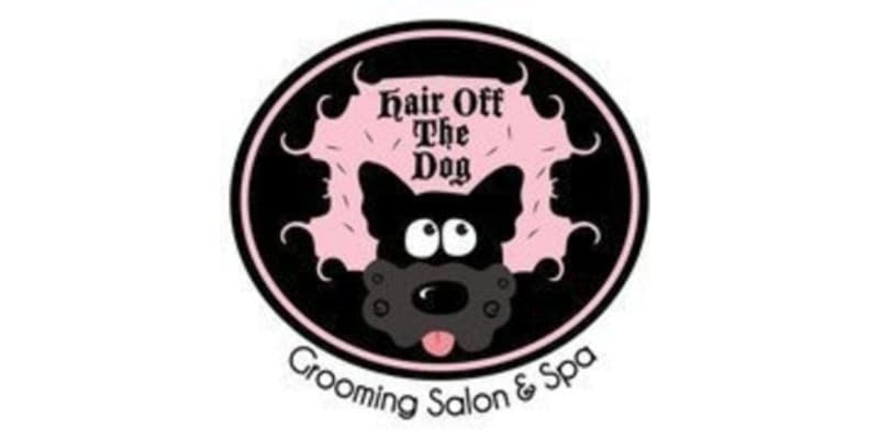 Hair Off The Dog Grooming, Boarding & Daycare