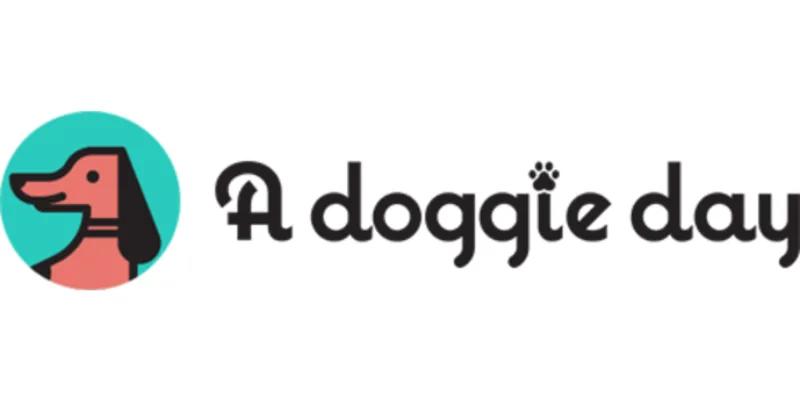 A Doggie Day