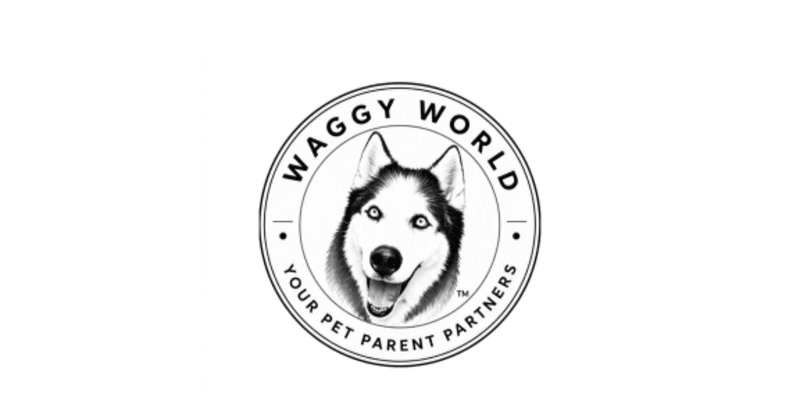 Waggy World