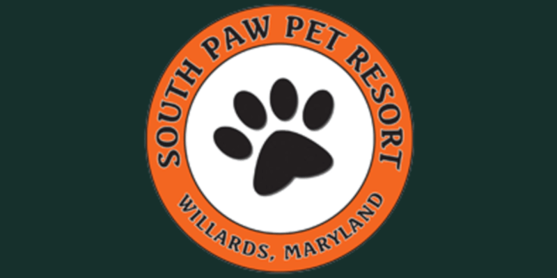 South Paw Pet Resort
