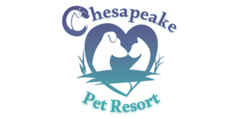 Chesapeake Pet Resort & Day Spa