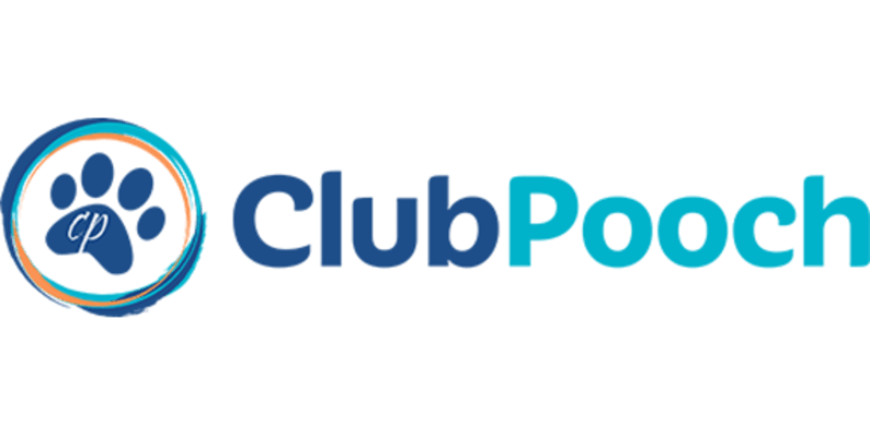 Club Pooch