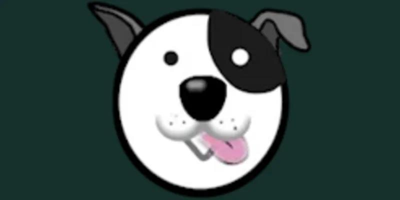 Preston Country Club for Pets