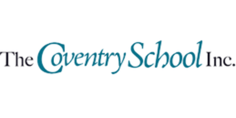 The Coventry School for Dogs & Their People