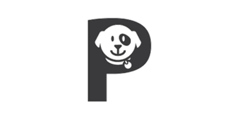 Pupquatics Dog Daycare