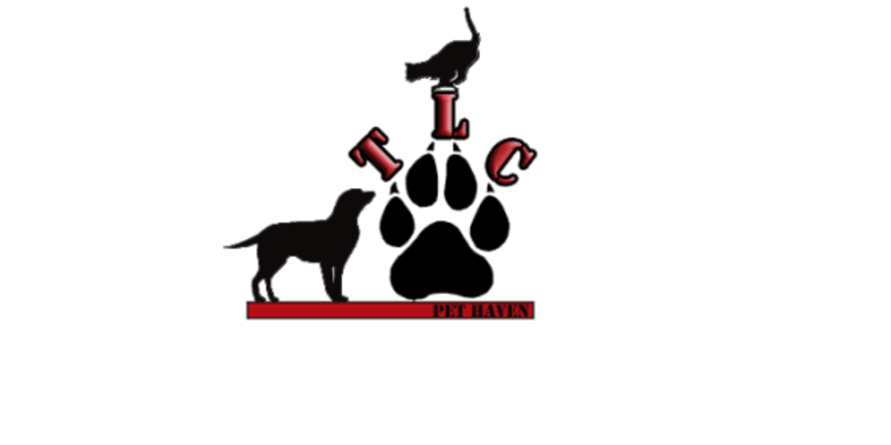TLC Pet Haven