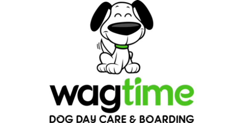 Wagtime