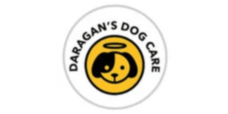 Daragan's Dog House