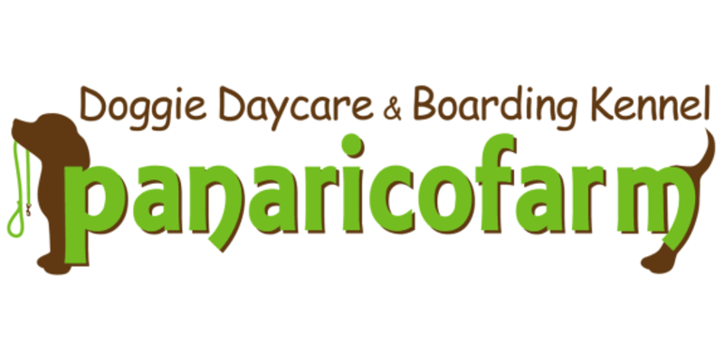 PanaRico Farm