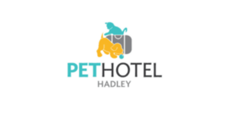 Pet Hotel Hadley
