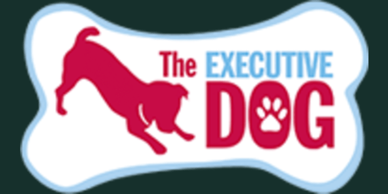 The Executive Dog Inc.