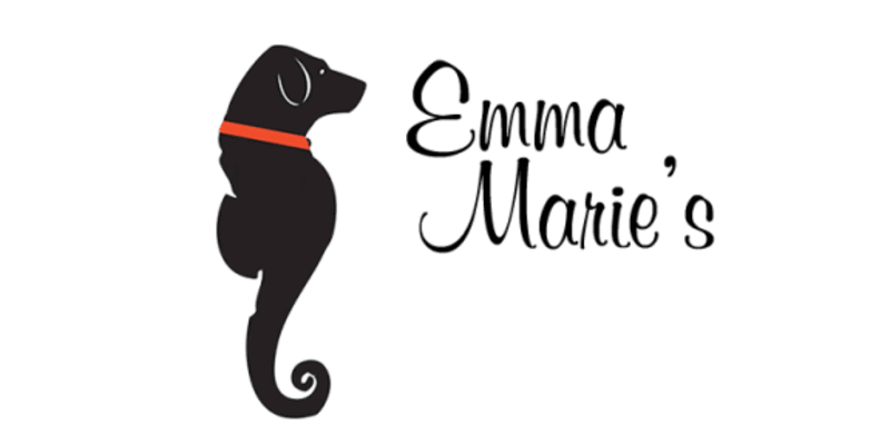 Emma Marie's Grooming & Daycare - North Dartmouth