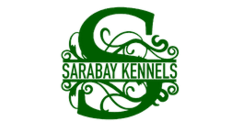 SaraBay Kennels