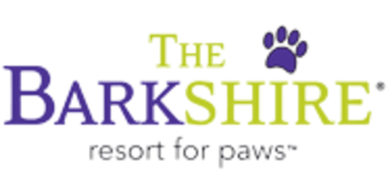The Barkshire Dog Daycare & Boarding