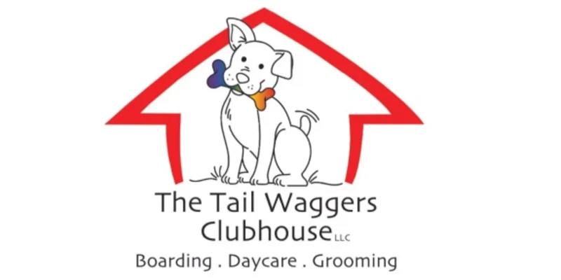 The Tail Waggers Clubhouse