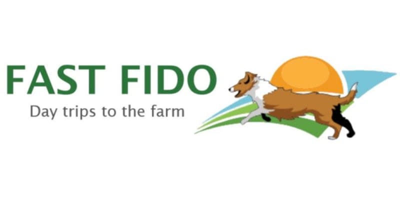 Fast Fido