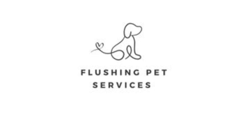 Flushing Pet Services