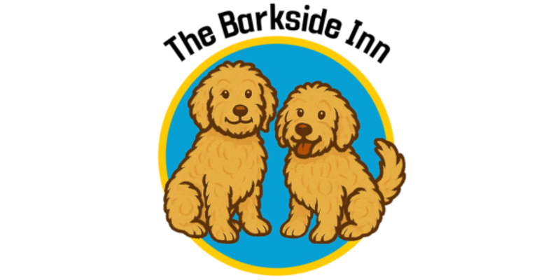 The Barkside Inn