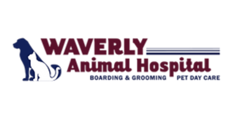 Waverly Animal Hospital