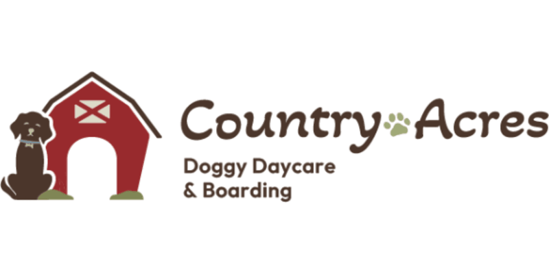 Country Acres