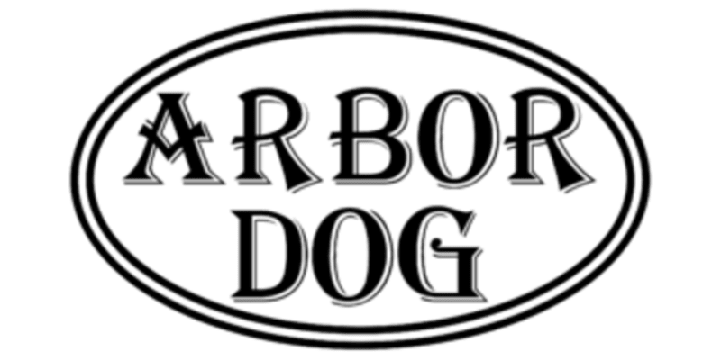 Arbor Dog Daycare & Boarding