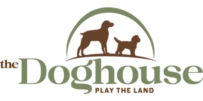 The Doghouse Whitmore Lake - Dog Kennel in Whitmore Lake, MI