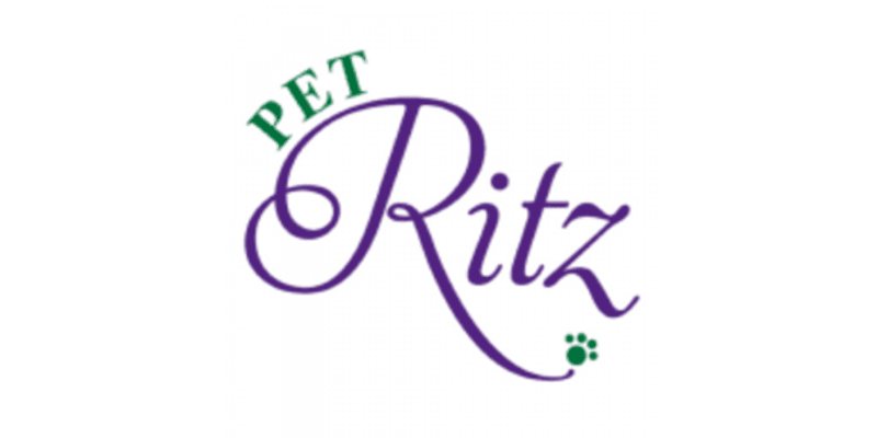 Pet Ritz