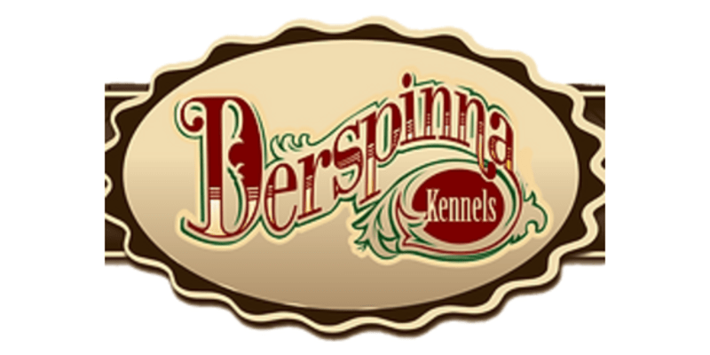 Derspinna Kennels