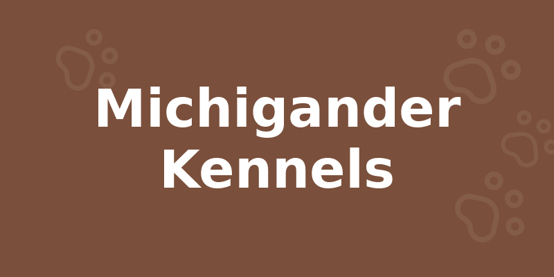 Michigander Kennels