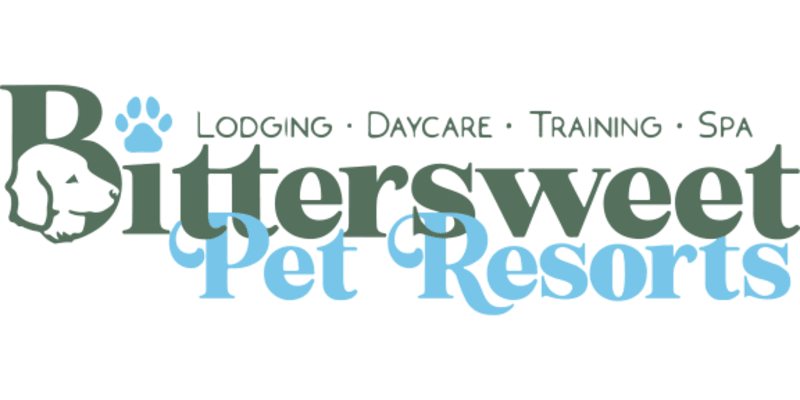 Bittersweet Pet Resorts