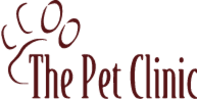 The Pet Clinic