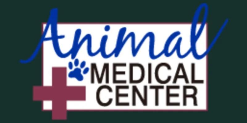 Animal Medical Center of Hattiesburg
