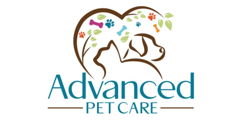 Advanced Pet Care