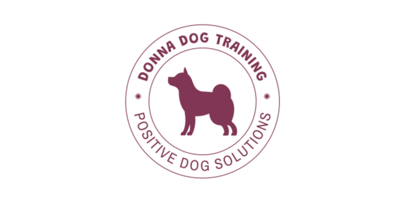 Donna Dog Training LLC