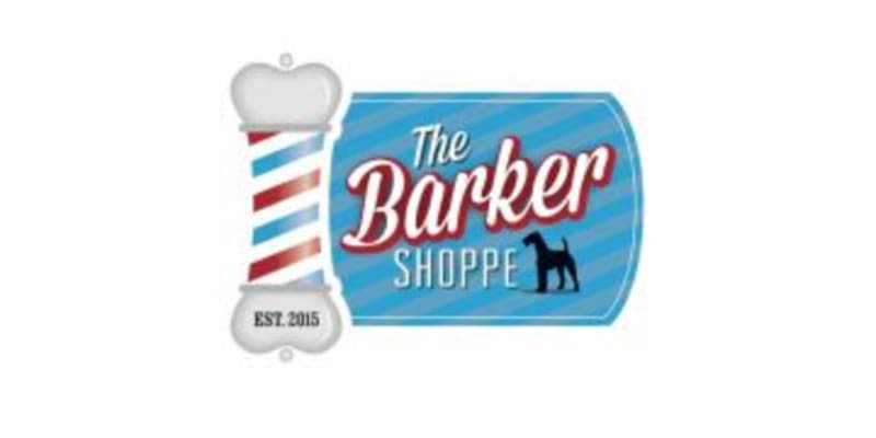 The Barker Shoppe
