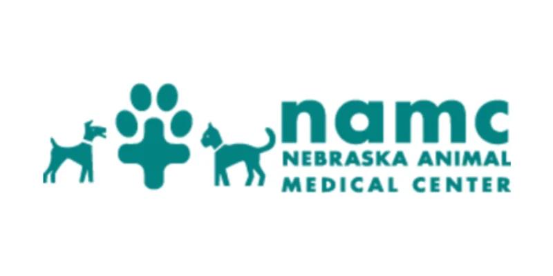 Nebraska Animal Medical Center