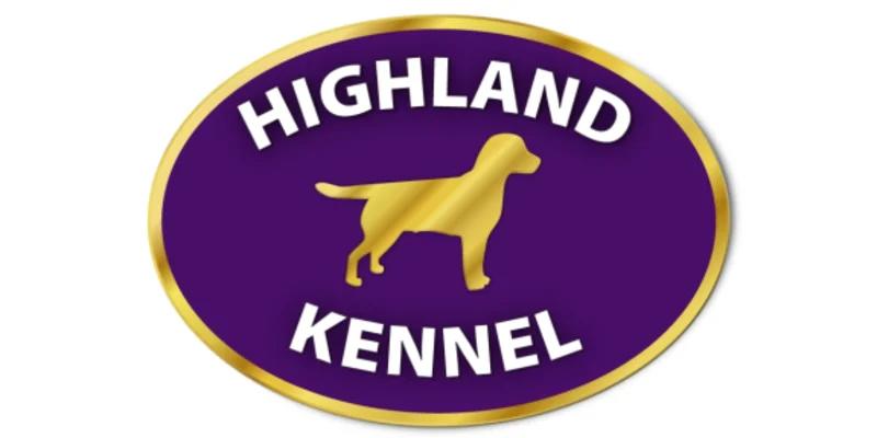 Highland Kennel