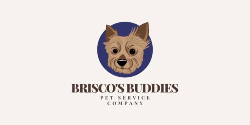 Brisco’s Buddies